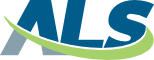 Logo da Empresa